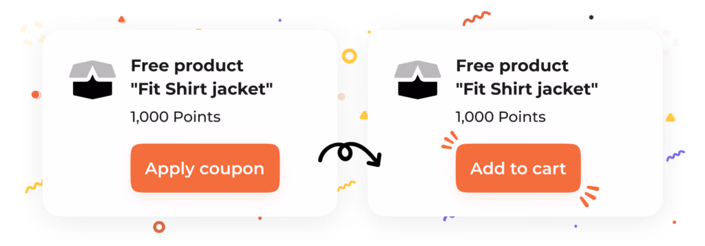Apply-coupon-button-replaced-with-add-to-cart-on-the-free-product-coupon-notification
