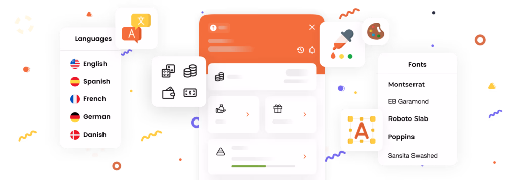New-widget-settings-on-Gameball-dashboard