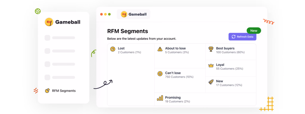 This image has an empty alt attribute; its file name is 1.-RFM-and-Segmentation-Data-on-demand-button-1024x384.png