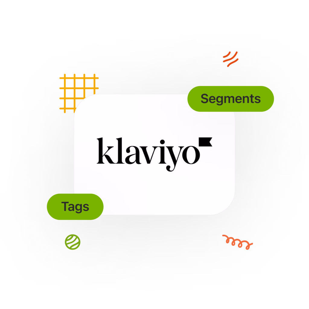 This image has an empty alt attribute; its file name is 3.-klaviyo-1024x1024.png