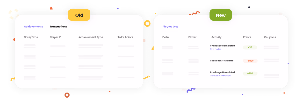Players-activity-log-new-player-tab