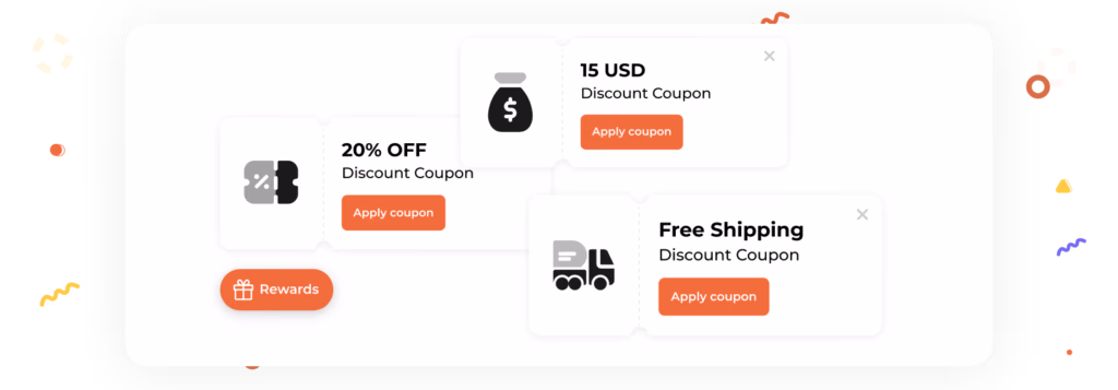 Reminder-message-while-checkout-to-apply-coupon
