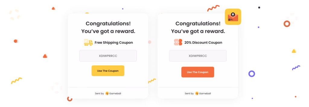 email-notification-upon-coupon-creation