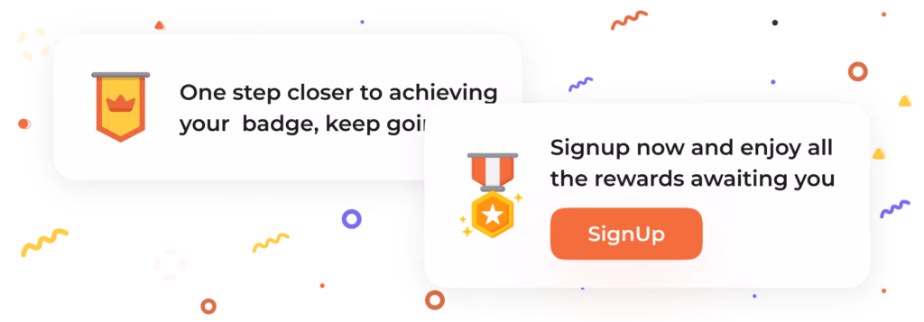 New-Guest-email-Notifications-1024x357.png