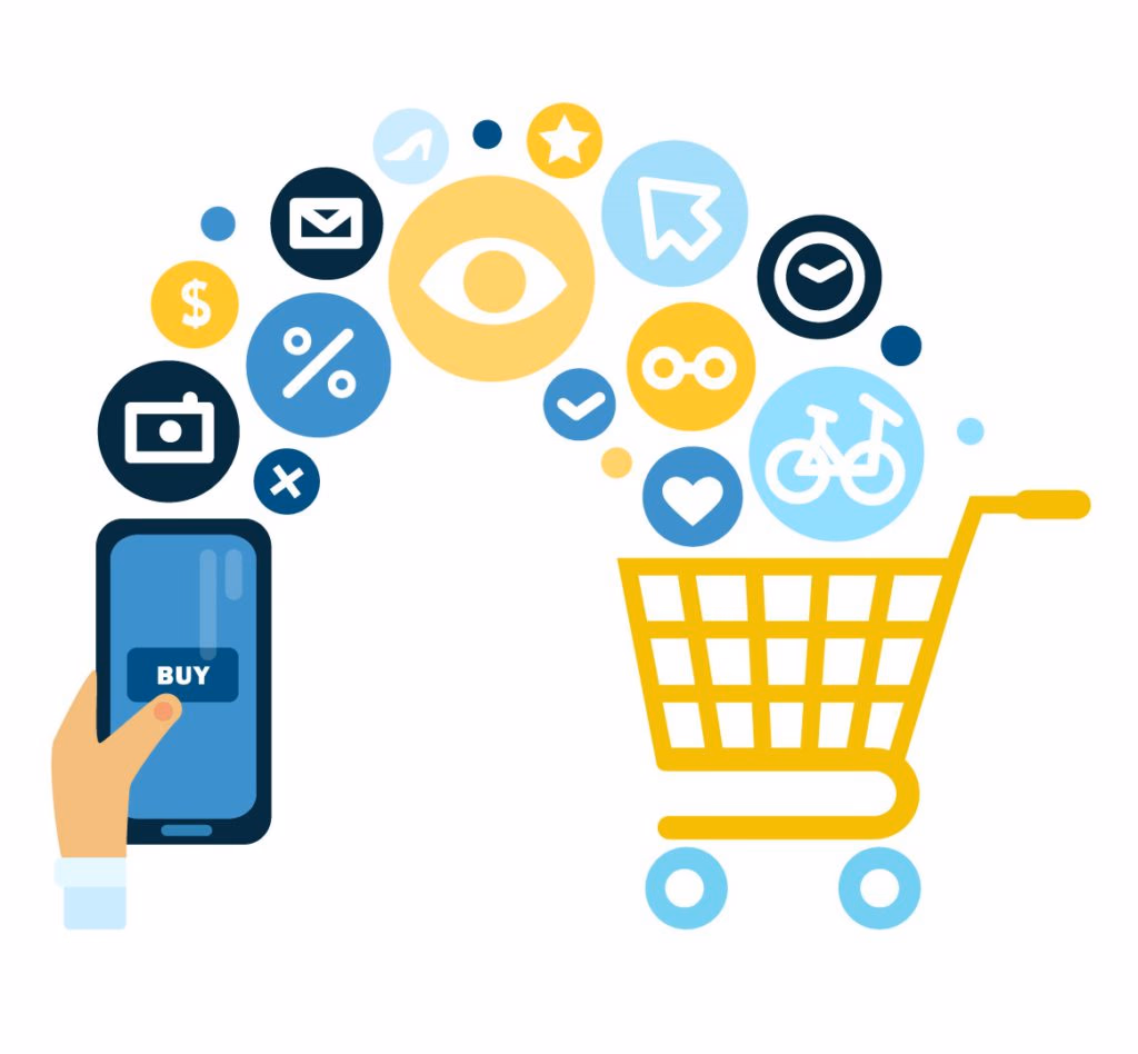 the different types of loyalty programs will help you increase loyalty and sales.