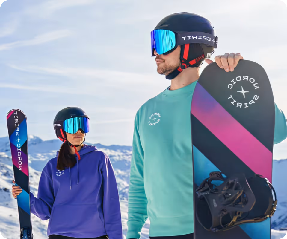 How Nordic Spirit Austria Built a Verified Data Engine Using Loyalty