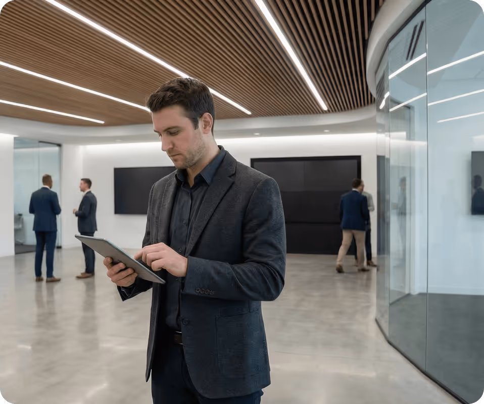 How Lyntel eSim Drove Growth with Tiered Cashback and a Strong Referral Engine