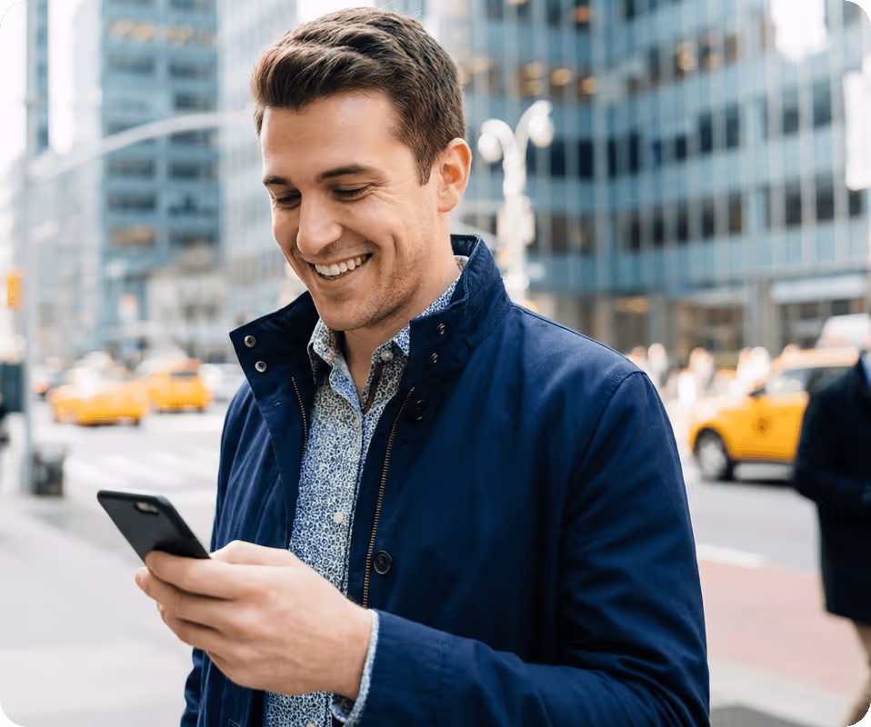 How a Multi-Country Super App Yassir Saved 50% of Tech Time in Loyalty Building