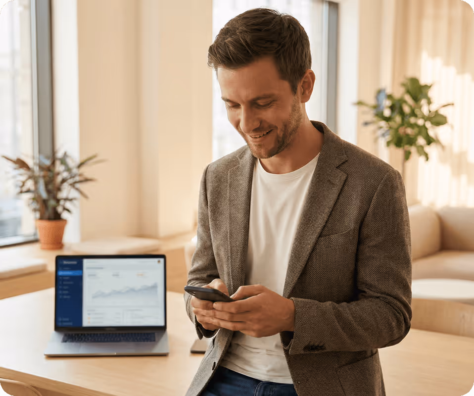 How Gamification Boosted Tamimi's Themari Loyalty Program From Points To Play