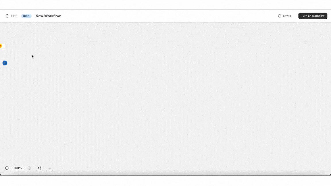 How To Set Up A Shopify Flow for Rewarding Special Events