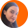 Nada Sobhi