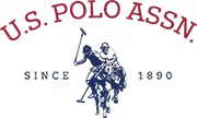 US Polo