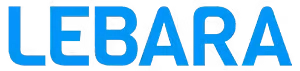 Lebara