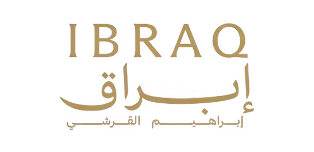 Ibrahim Al Qurashi