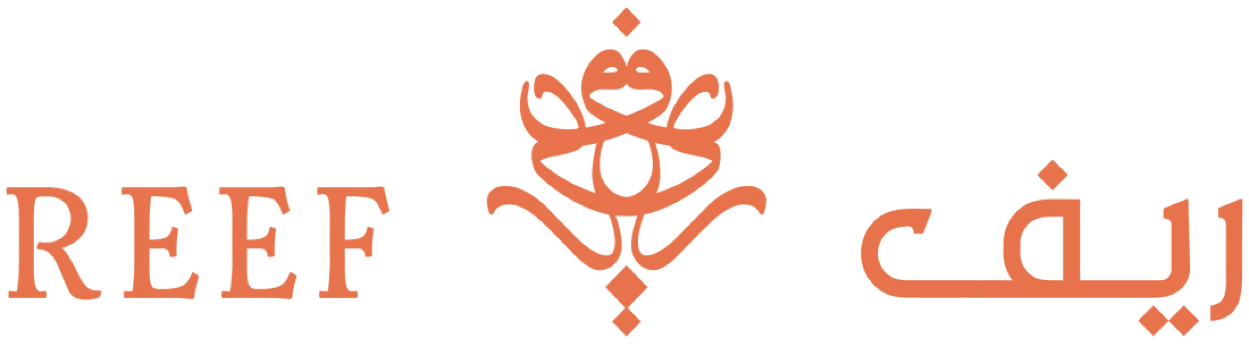 Reef Perfumes