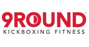 9Round kickoboxing fitness
