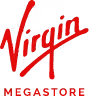 Virgin