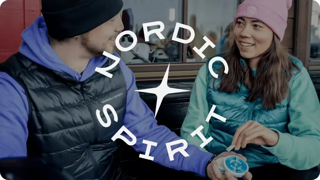 How Nordic Spirit Austria Built a Verified Data Engine Using Loyalty