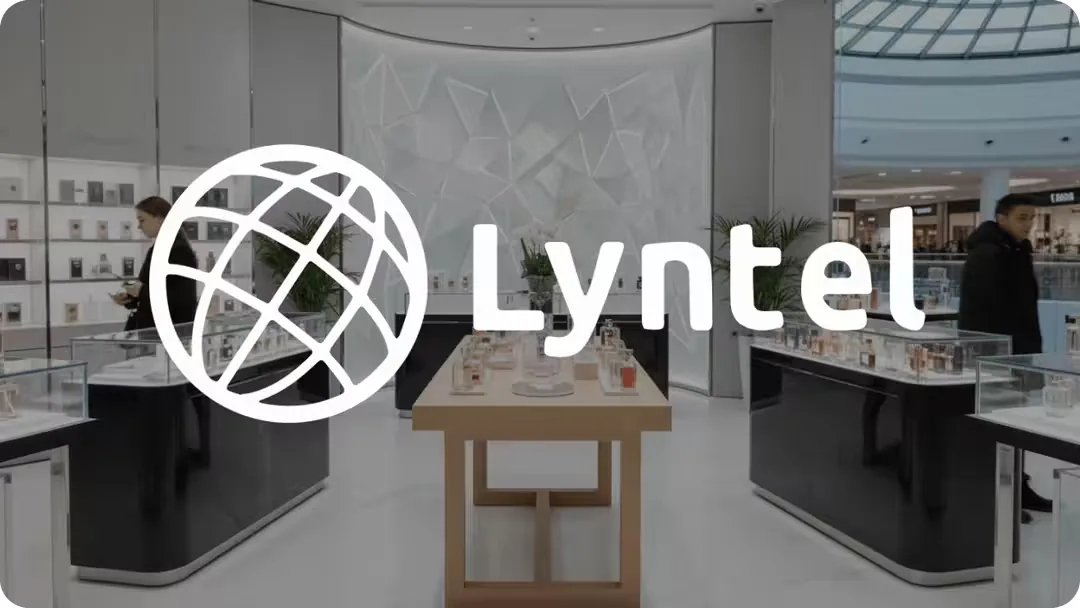 How Lyntel eSim Drove Growth with Tiered Cashback and a Strong Referral Engine