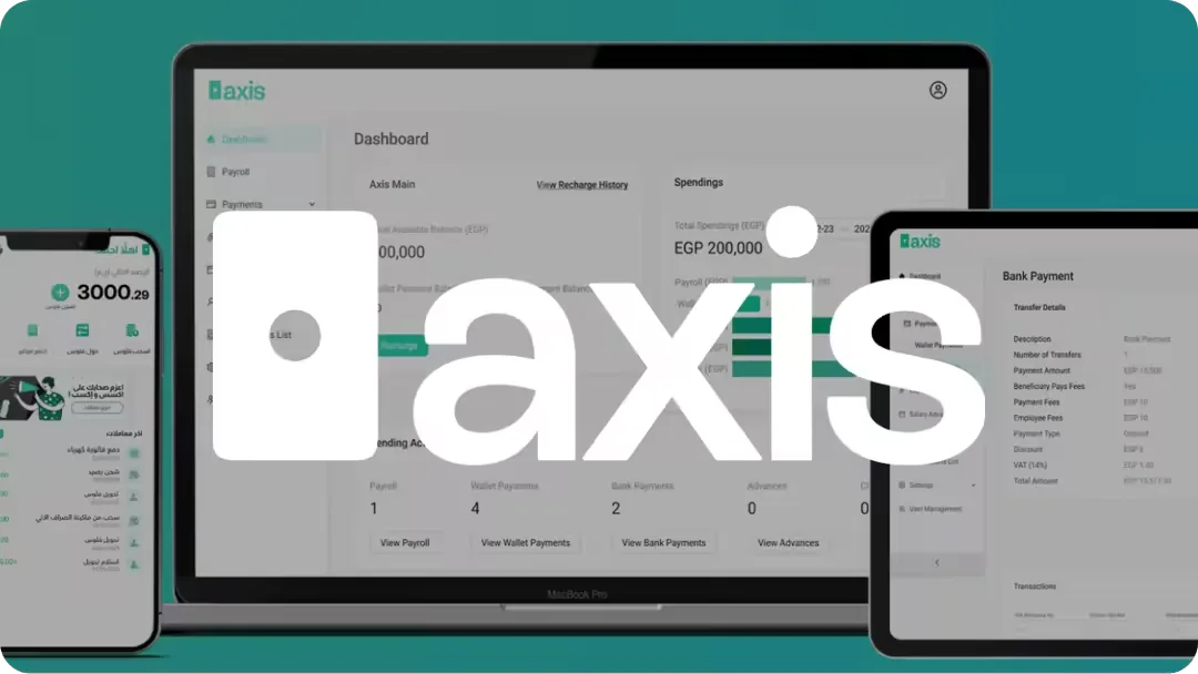 How AxisPay Used Gamified Loyalty to Drive Engagement and Increase LTV by 36%