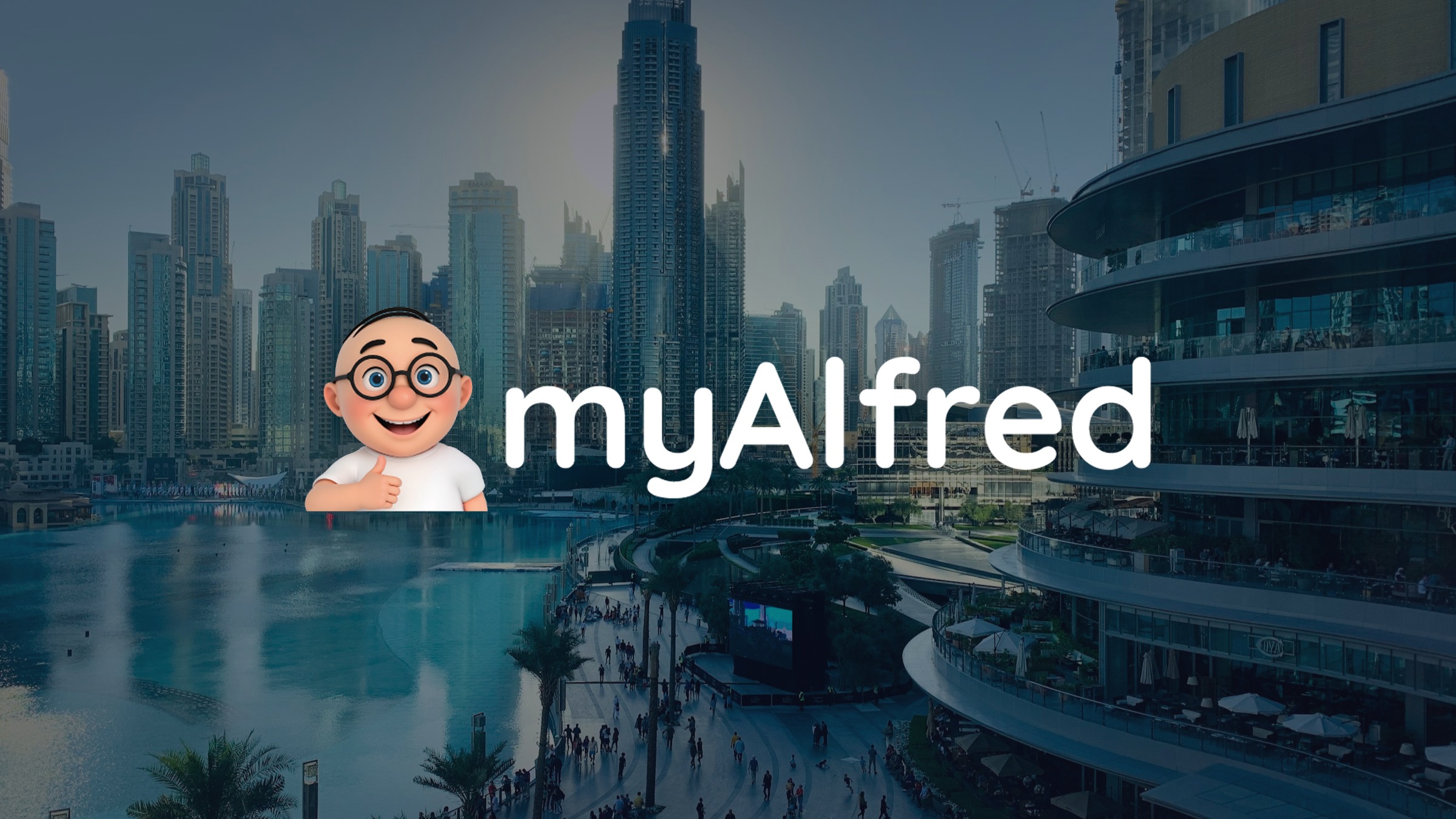 How myAlfred Turned Insurance Renewals Into a Daily App Habit