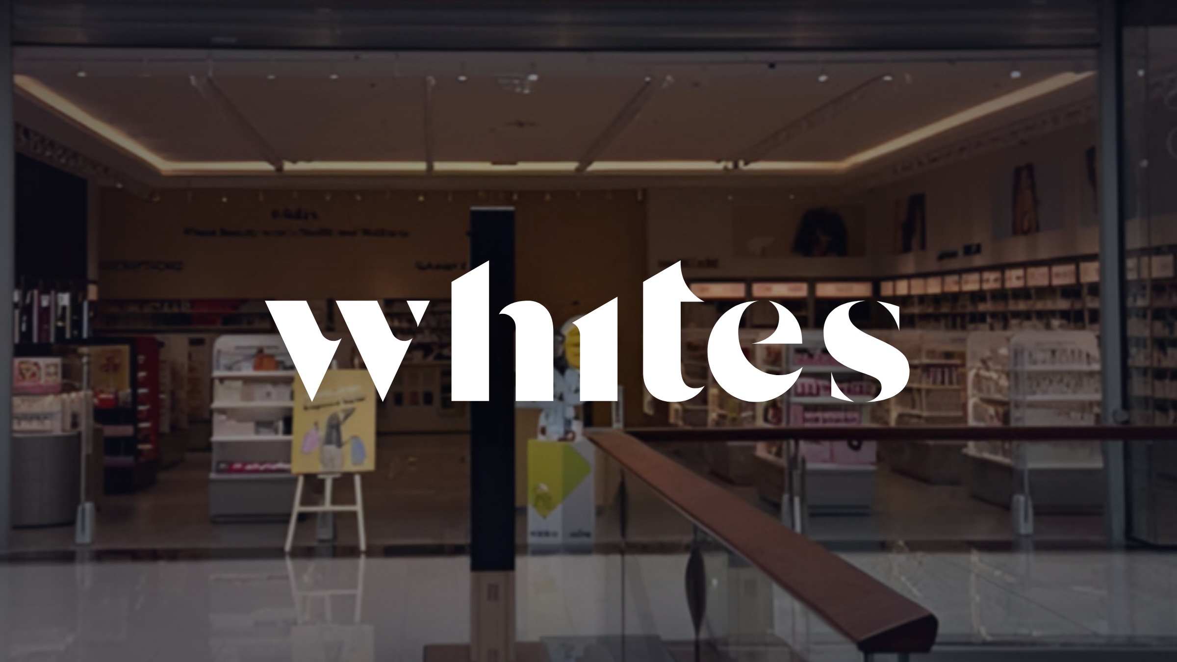 How Whites Built an Award-Winning Omnichannel Loyalty Program