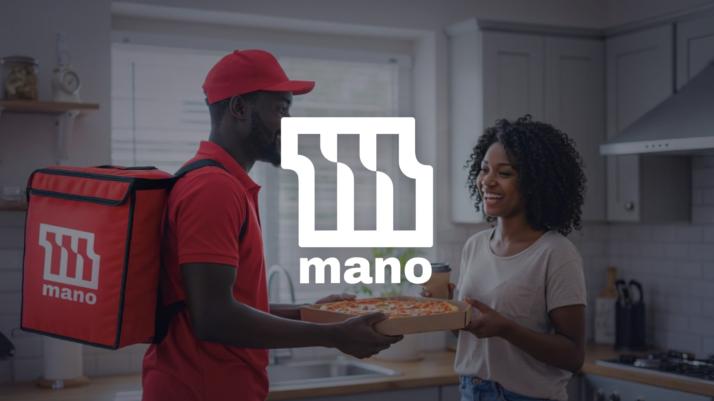 How Mano Runs One Loyalty Program Across Two Markets and Six Verticals