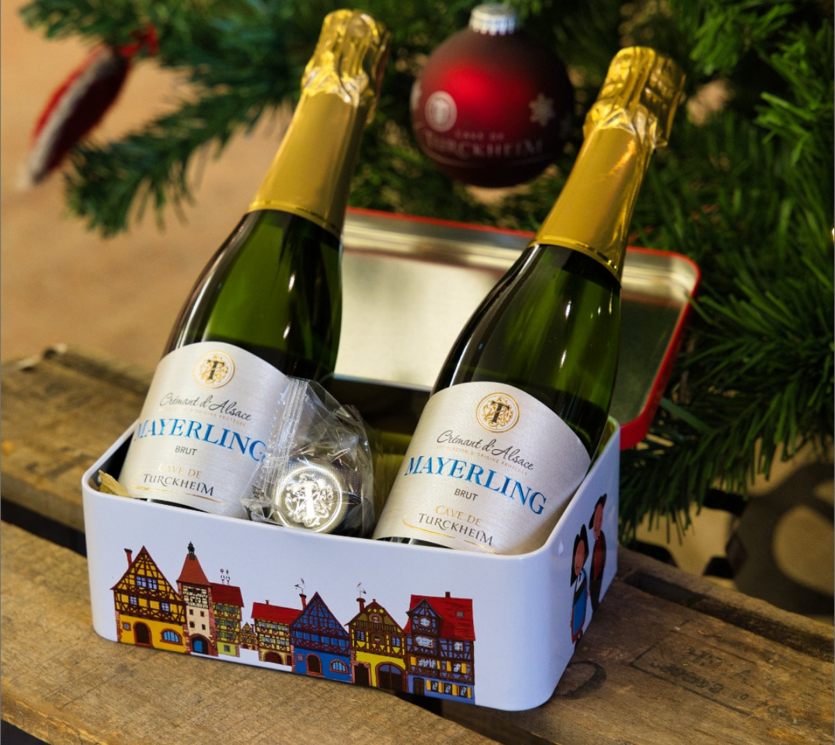 Gestion de vos réseaux sociaux spécial vignerons