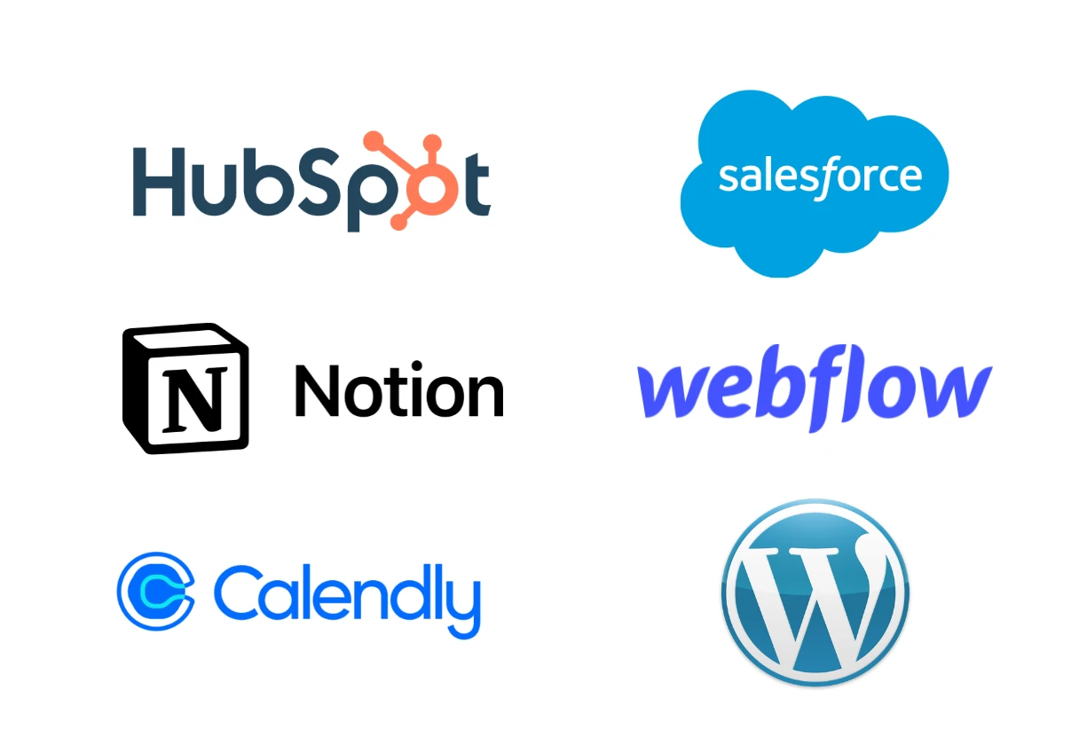 Logos compatibles QualiFlow