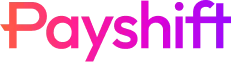 Logo Payshift