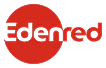 Logo Edenred