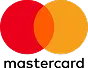 Logo Mastercard