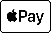 Logo Apple Pay