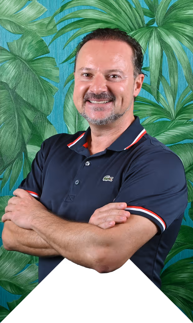 Dental Club Team Anton Boyadzhiev.