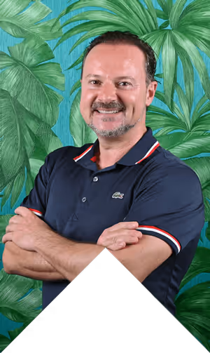 Dental Club Team Anton Boyadzhiev.