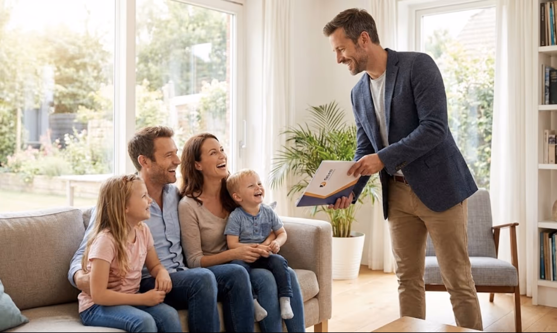 24/7 Support For Insurance Agencies & Brokers