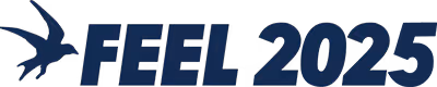 Feel 2025 Icon