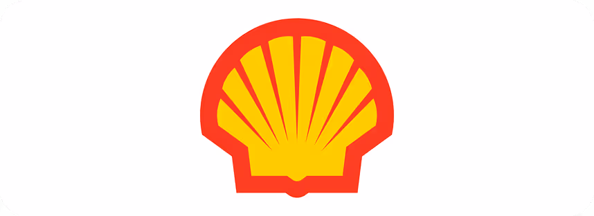 Virtual Reality Devices