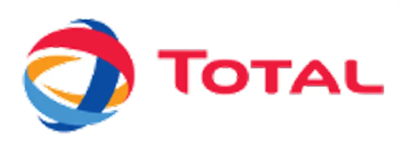 Virtual Reality Devices