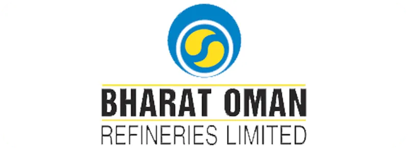 Virtual Reality Devices