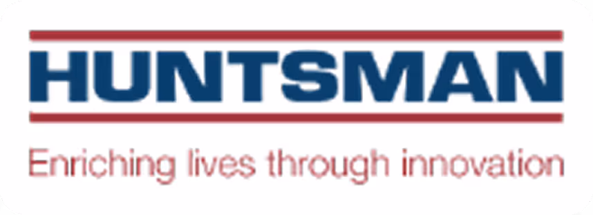 Virtual Reality Devices