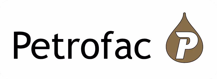 Virtual Reality Devices