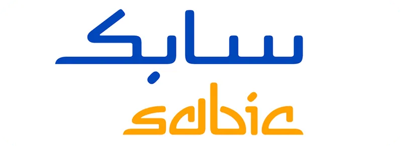 Virtual Reality Devices