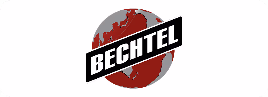 Virtual Reality Devices