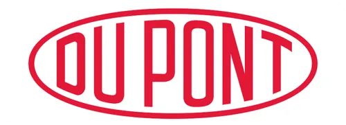 Virtual Reality Devices