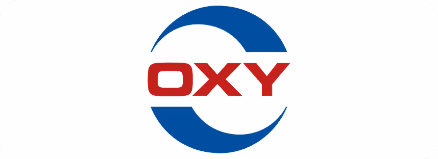 Virtual Reality Devices