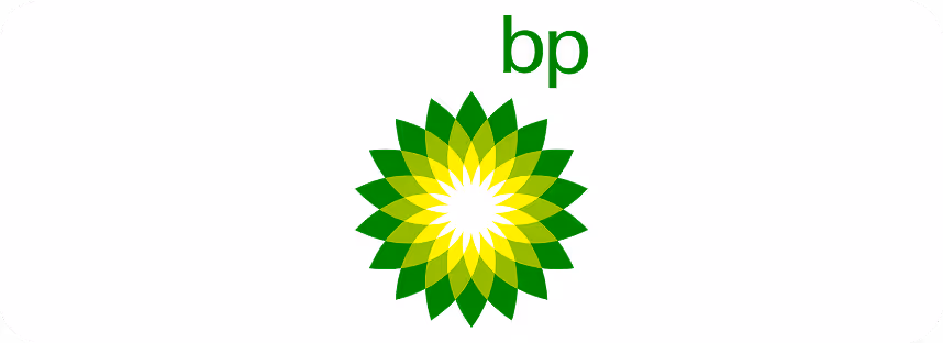 Virtual Reality Devices