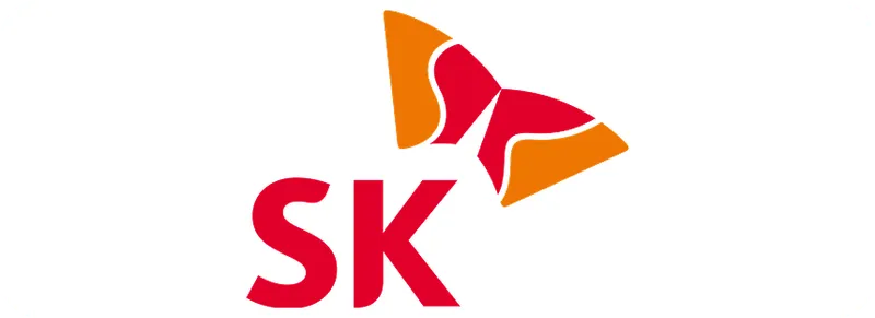 Virtual Reality Devices