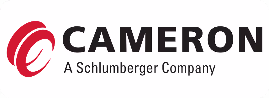 Virtual Reality Devices