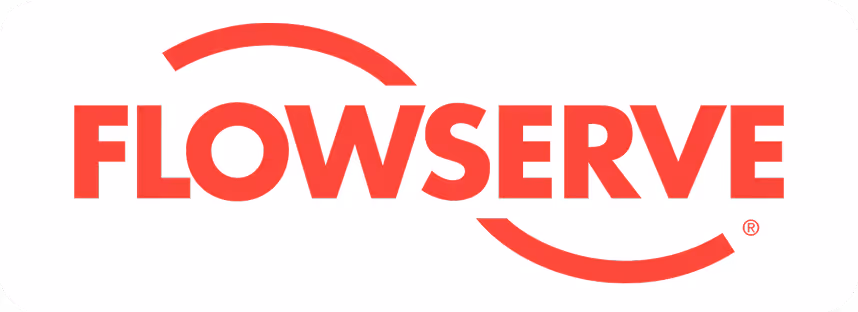 Virtual Reality Devices